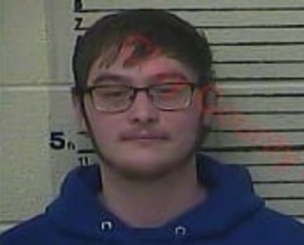 Matthew Hacker