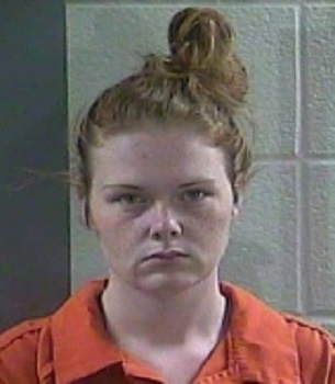 Tyra Dawnett Vickers