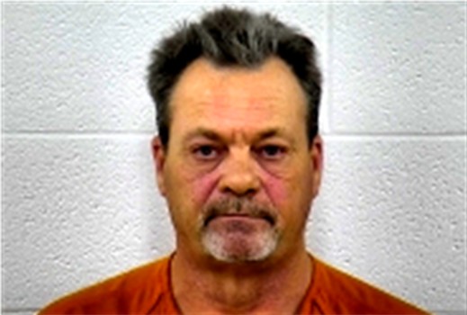 mickey roger mills