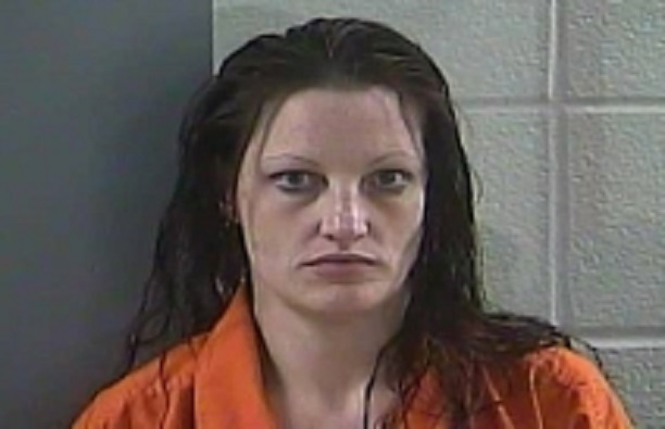 Manchester woman charged on Laurel Circuit Court bench warrant ClayCoNews Manchester woman charged on Laurel Circuit Court bench warrant ClayCoNews