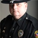 OFC. WILLIAM JONES OFC. WILLIAM JONES