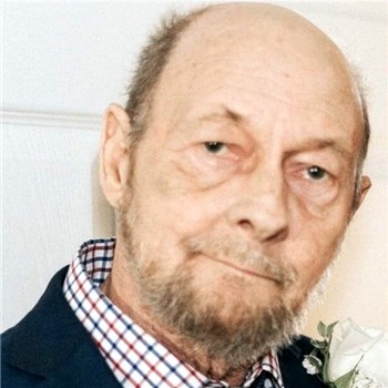 Winford Grubb age 72 of Indianapolis, Indiana passed from this life on Monday March 1, 2021 at his residence. He was born on Saturday October 9, 1948 in Corbin Kentucky to Vertlo and Marie (Smith) Grubb. He was a heavy equipment operator for many years. He was a member of American Legion Post 601 on Post Road in Indianapolis.