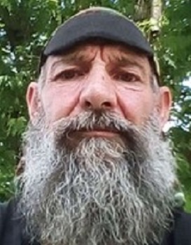 Delbert William Whitehead