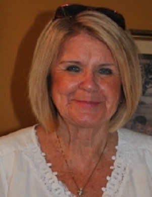 Phyllis Allen