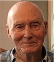 Gene Martin Gene Martin