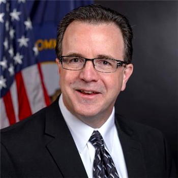 ClayCoNews - Op-Ed: It's Time to Fix Kentucky's Unemployment System - Auditor Mike Harmon
