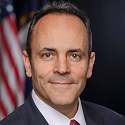 Governor Matt Bevin 125