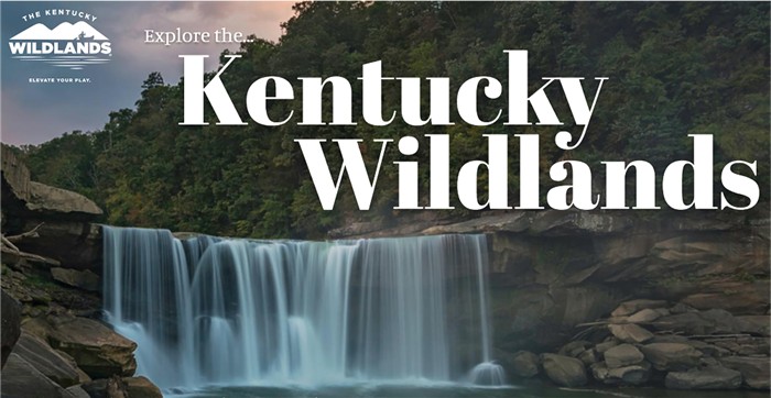 KY Wildlands banner