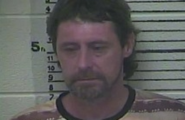 Bruce Hubbard