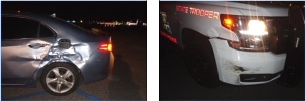 ARREST LA 1 11 4 21