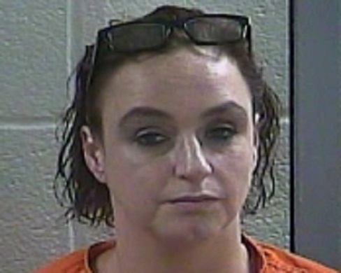 Deanna Gladys Johnson