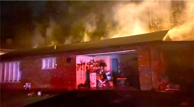 Fire1 2 4 20