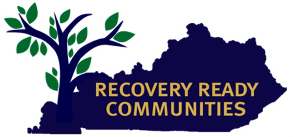 Recovery Ready Communities logo 600