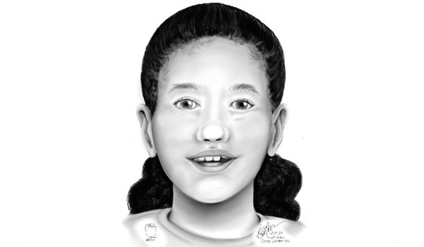 Jane Doe child 600