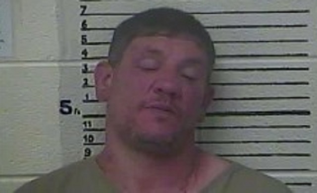 Jason Smith