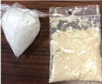 meth heroin 200 10 27