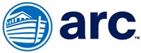 ARC logo 200 