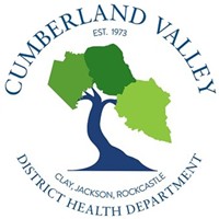 Cumberland VDHD Logo cutout