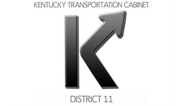 District 11 logo 600