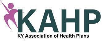 KAHP logo