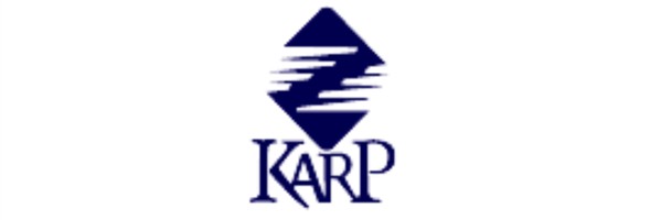 KARP Logo 600