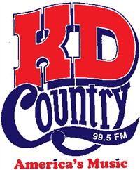 KD Country Logo 200