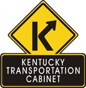 KYTC logo 175