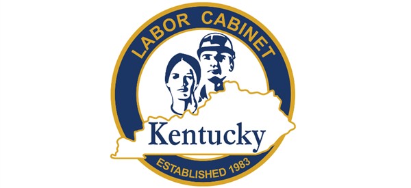 KY LABOR CABINET 600