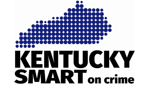 ClayCoNews - Bill Improving Conditions for Pregnant Women in Incarceration Passes Kentucky Senate Judiciary Committee - KY Smart On Crime logo