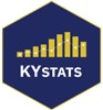 KYstats Logo New 100