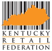 Ky Retail Federation logo