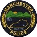 mpd 125 logo