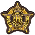 sheriff logo cc 2019