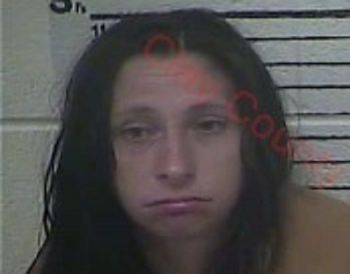 Lois Henson