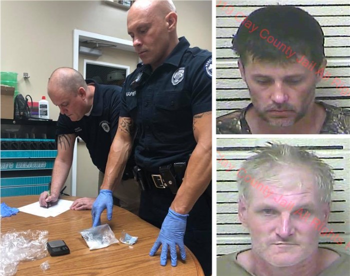 MPD Drugs Suspects 6 24 19