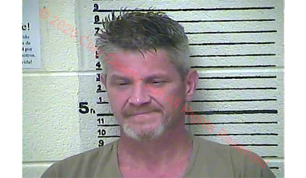 Elmer Smith 600