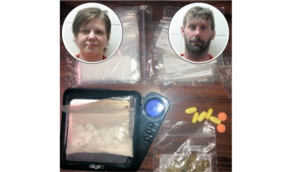 Drugs Suspects Flatwoods Rd 5 16 20 600