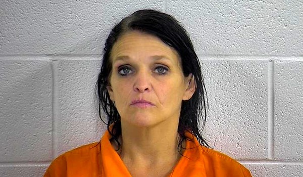 Jolene Renee Bell 600