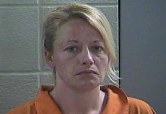Melissa D. Conley