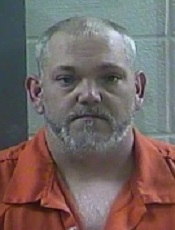 Handcuffed female escapes Police in Laurel County ClayCoNews