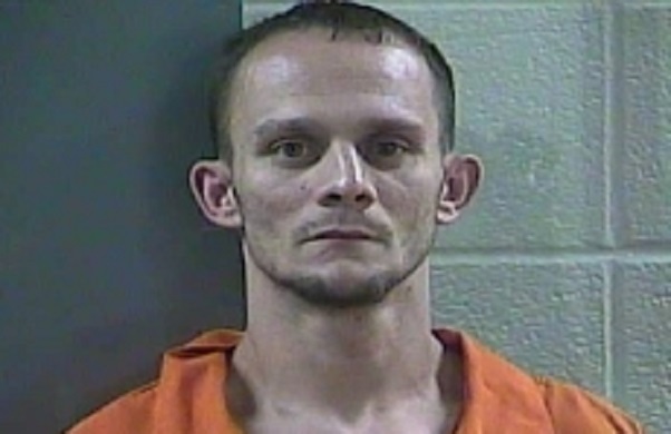 Matthew A. Welsh