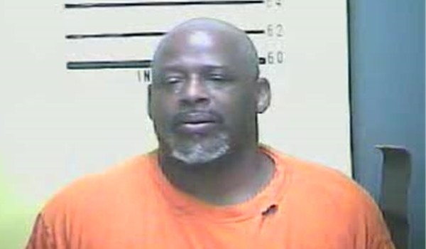 Jock Angelo Wormack 600
