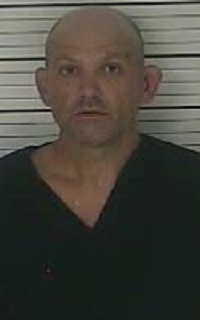MATTHEW CALDWELL 200
