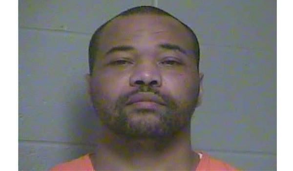 ClayCoNews - Lexington, Kentucky Man Sentenced to Prison for Sex Trafficking Multiple Victims - PRINCE BIXLER
