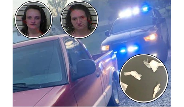 STOP SUSPECTS DRUGS MPD 5 14 20 600
