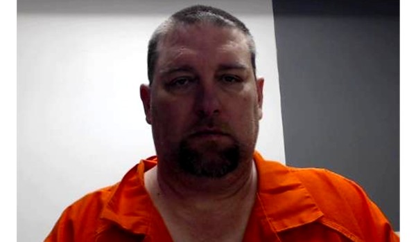ClayCoNews - Caldwell County, Kentucky Man Charged With Child Sexual Exploitation Offenses - WILLIAM GUILL