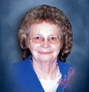 Nancy L Smith