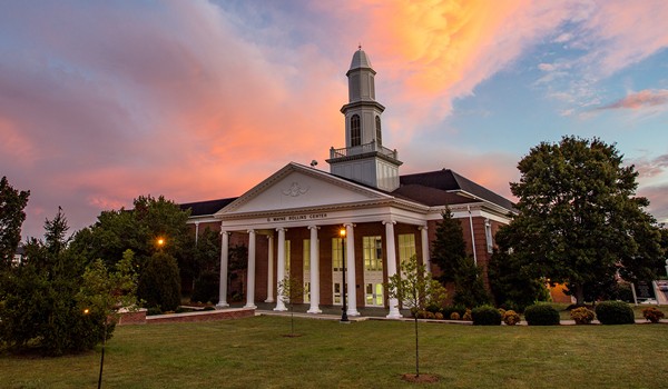 Cumberlands KY sky 600