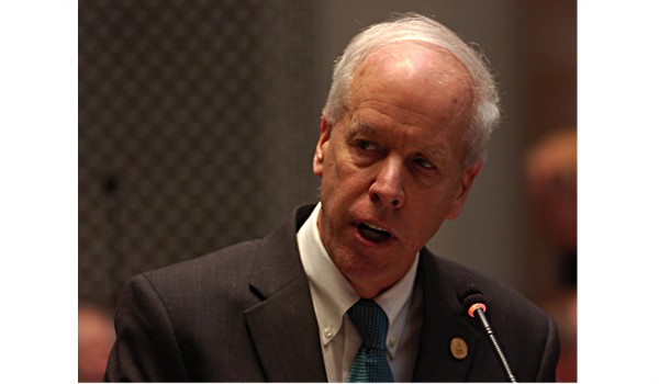 Joseph M. Fischer 3 10 20 600