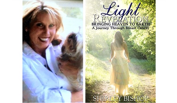 Shirley Bishop book cover 600